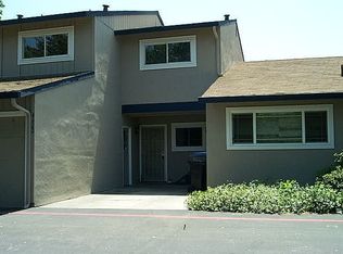 4620 Japonica Way, San Jose, CA 95129