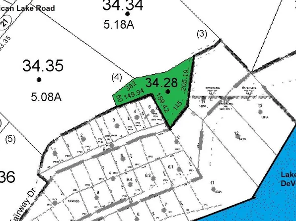 34.28 Fairway Drive, Call Listing Agent, NY 12743
