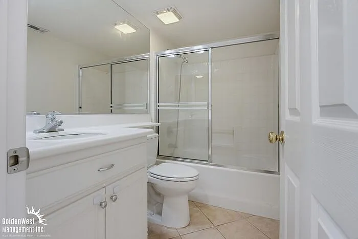 2980 Oakstone Creek Pl — Photo 8