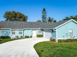 159 Viscaya Ave, Royal Palm Beach, FL 33411