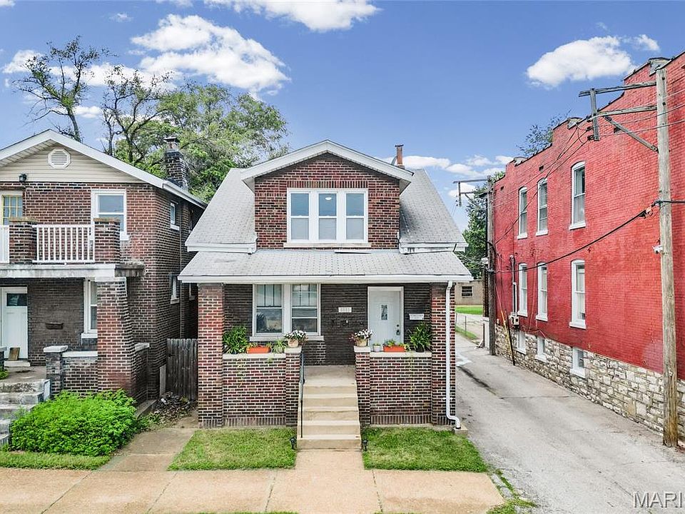 1st image of 2921 Brannon Ave