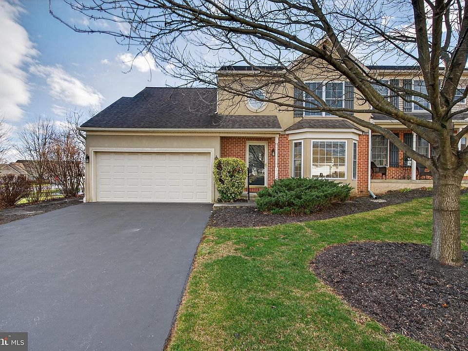 1st image of 3435 Green Leaf Dr