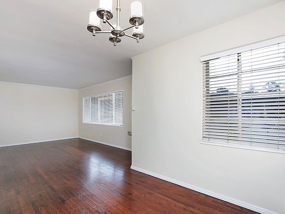 4th image of 5070 Quince St