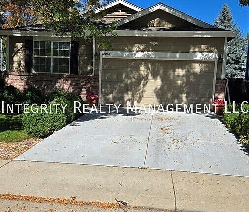 3rd image of 13163 Vine Ct