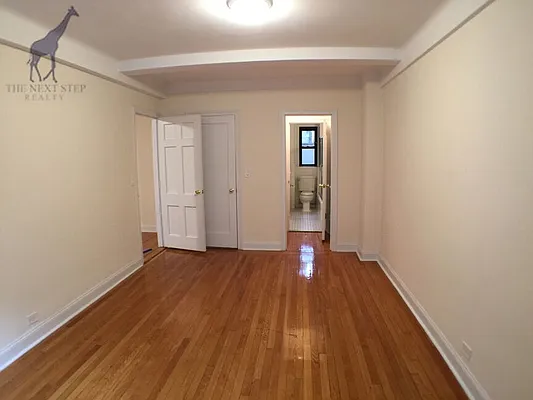 Rented by Next Step Realty New York LLC | media 2