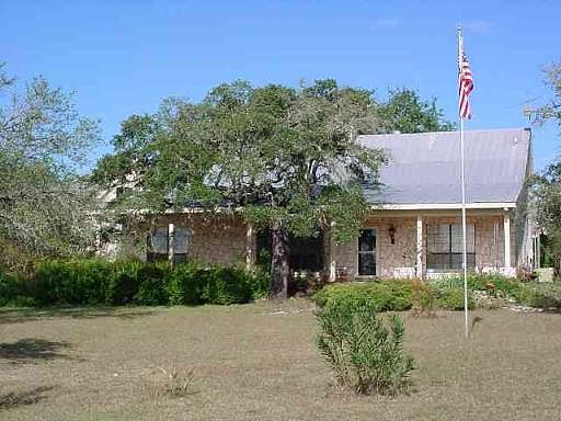 2nd image of 109 CYPRESS CREEK ROAD