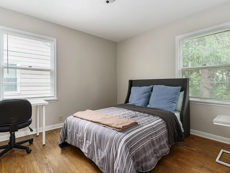 62 E Stanton Ave — Photo 14