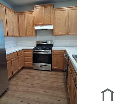 10117 Lambeau Ct — Photo 16