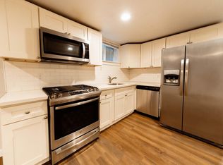 4546 S Lucile St #2, Seattle, WA 98118