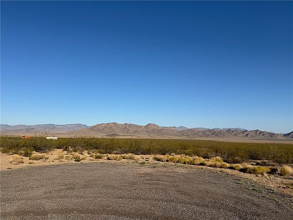 2nd image of 6928 E Concho Way