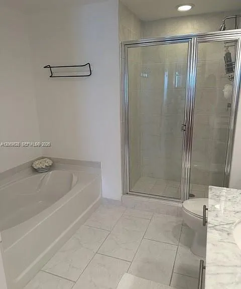 950 Brickell Bay Dr #2104 — Photo 19