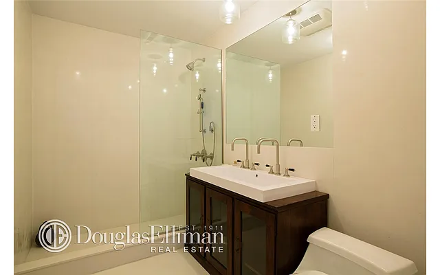 Sold by Douglas Elliman | media 4