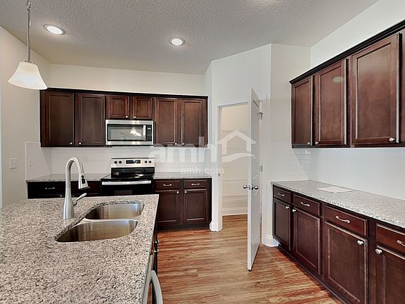 3rd image of 2482 Ixora Ct