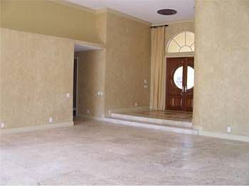 4th image of 8326 NW 62nd Pl