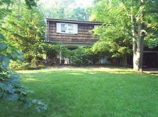 11 Gladwyne Ct, Spring Valley, NY 10977