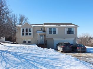 2107 Rock Bluff Rd, Plattsmouth, NE 68048