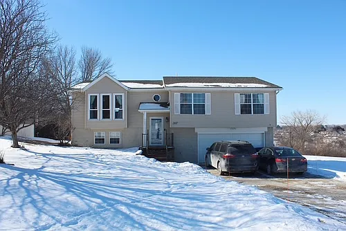 2107 Rock Bluff Rd Photo 1