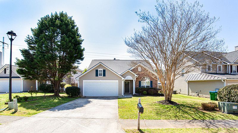 1st image of 4420 Cypress Cove Ct