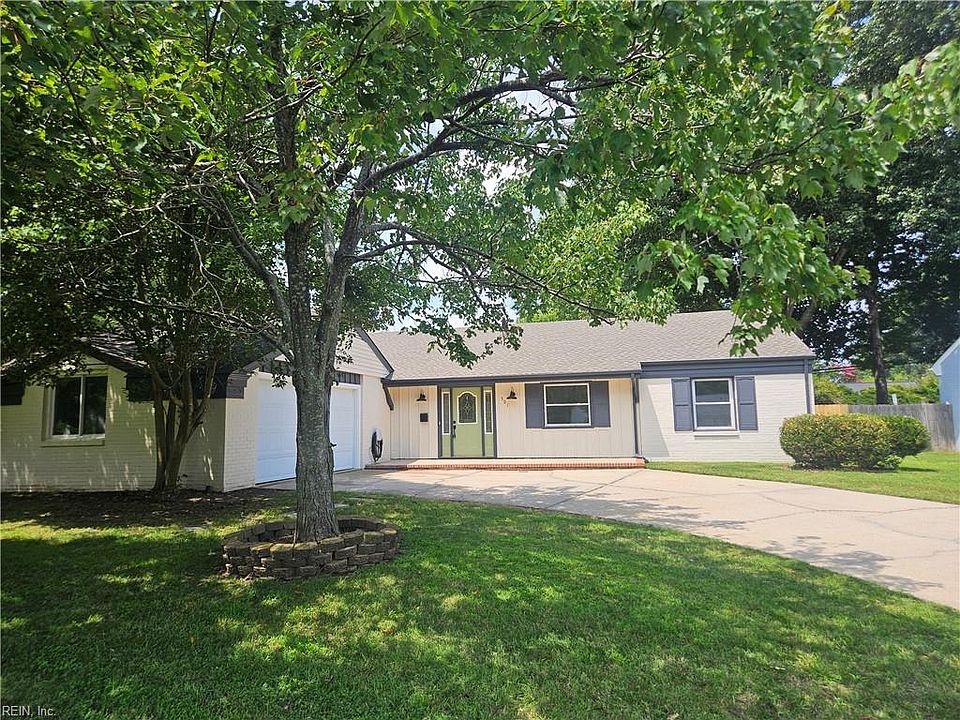 1st image of 501 Carters Grove Ct