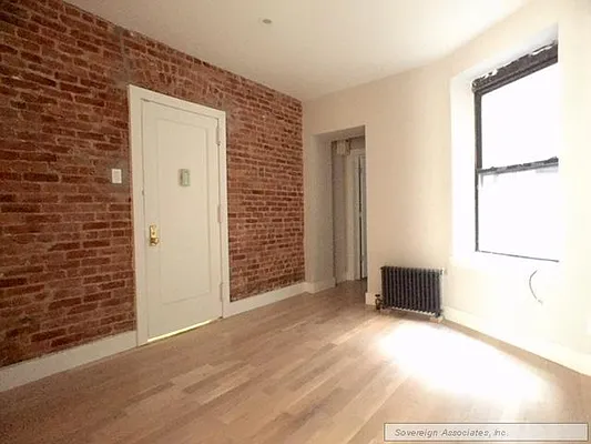 Rented by Sovereign Associates | media 23