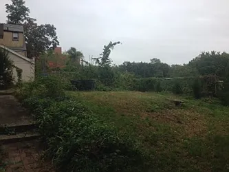 Rented by PMG Real Estate 