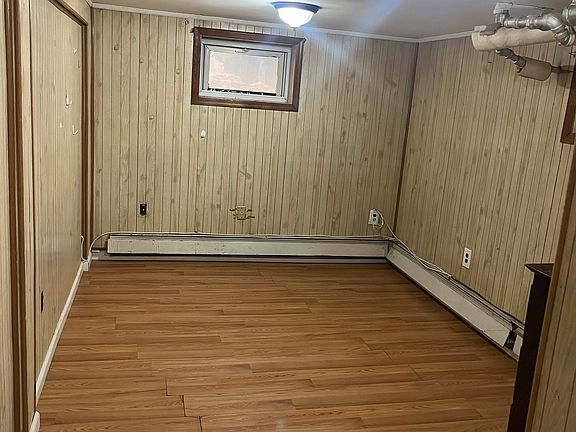 5th image of 1095 Liverpool St
