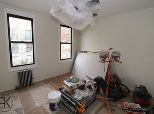 78 Powers St #2L, Brooklyn, NY 11211