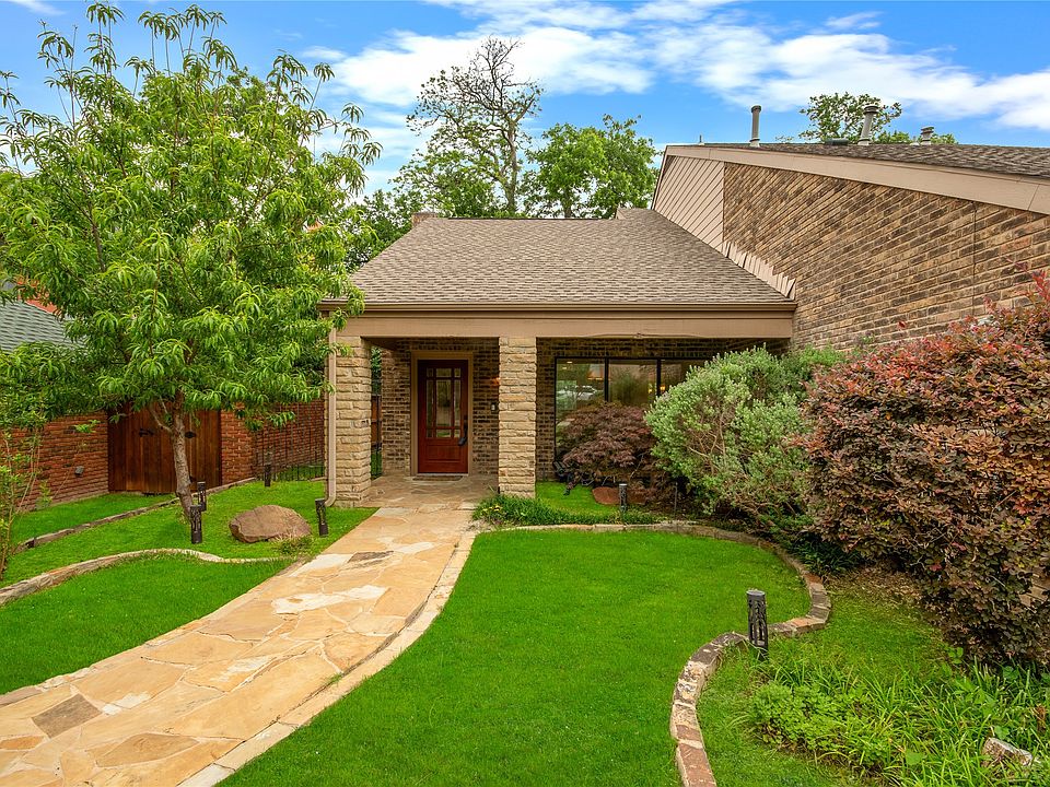 1st image of 5739 Brushy Creek Trl