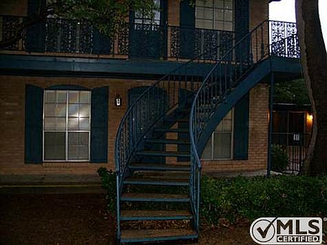4th image of 6015 E University Blvd APT 227