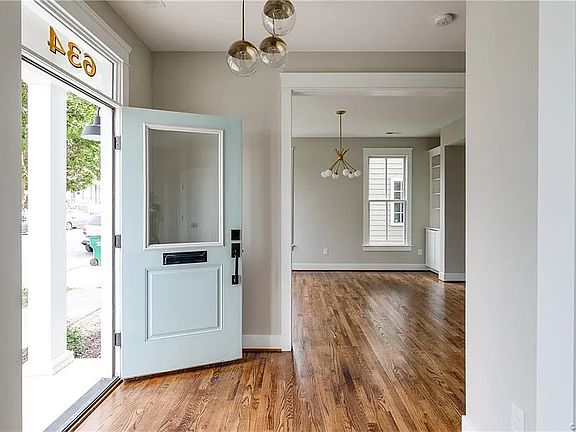 3rd image of 634 N 29th St