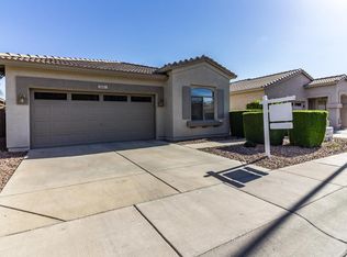 9861 E Farmdale Ave, Mesa, AZ 85208