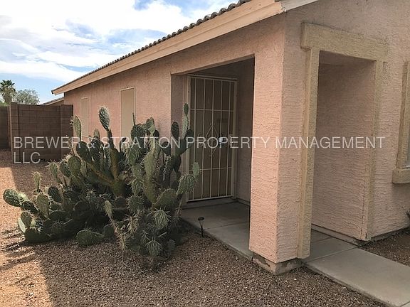 4th image of 11445 E Contessa St
