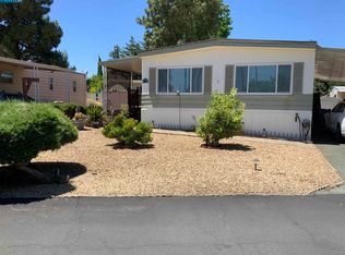 213 Maui Dr, Pittsburg, CA
