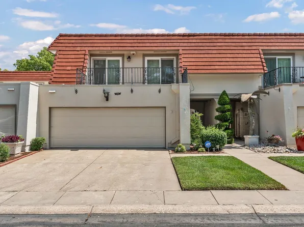 58 E Via Verde Dr, Wichita, KS 67230