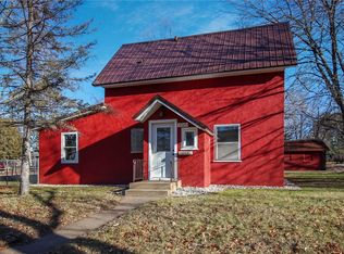 2020 2nd St E, Menomonie, WI 54751