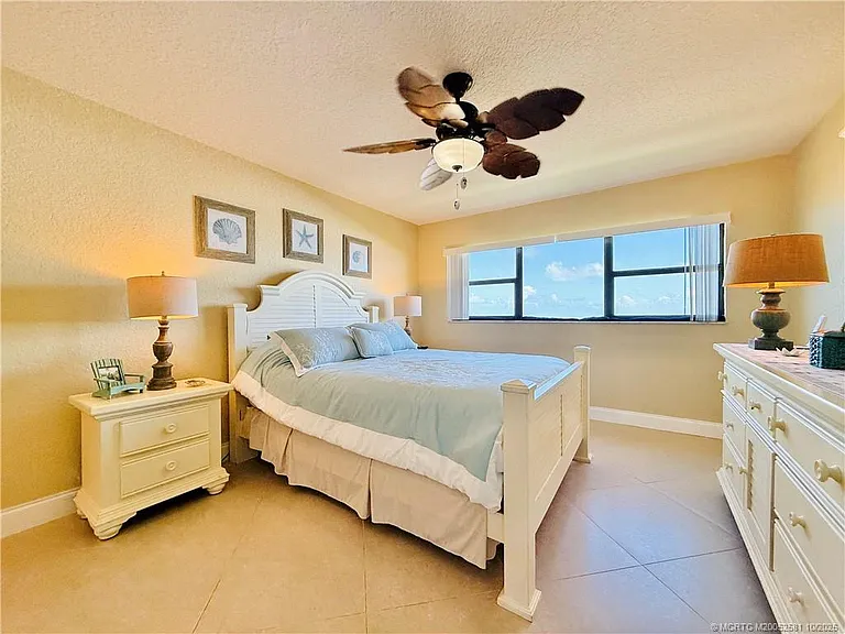 7440 S Ocean Dr #324A — Photo 25