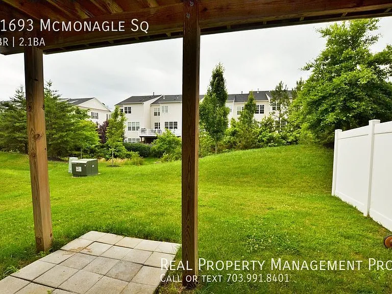 41693 McMonagle Sq — Photo 29