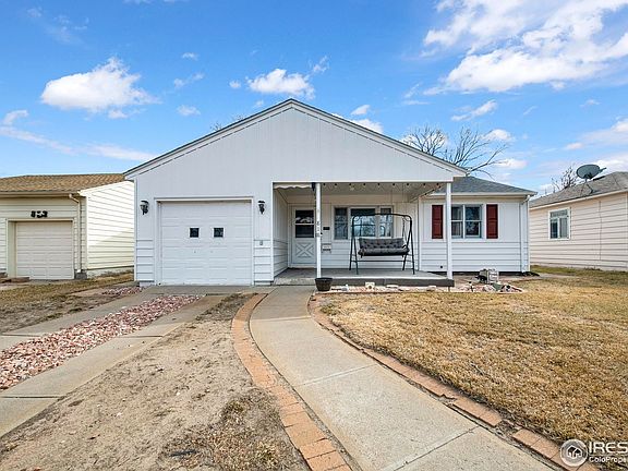 3rd image of 818 Grant St