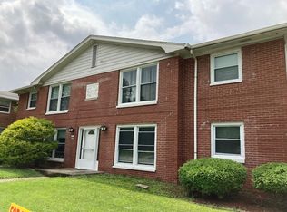 6029 W 25th St #3, Indianapolis, IN 46224