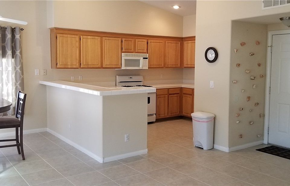 Painted Desert Apartments Las Vegas, NV Zillow