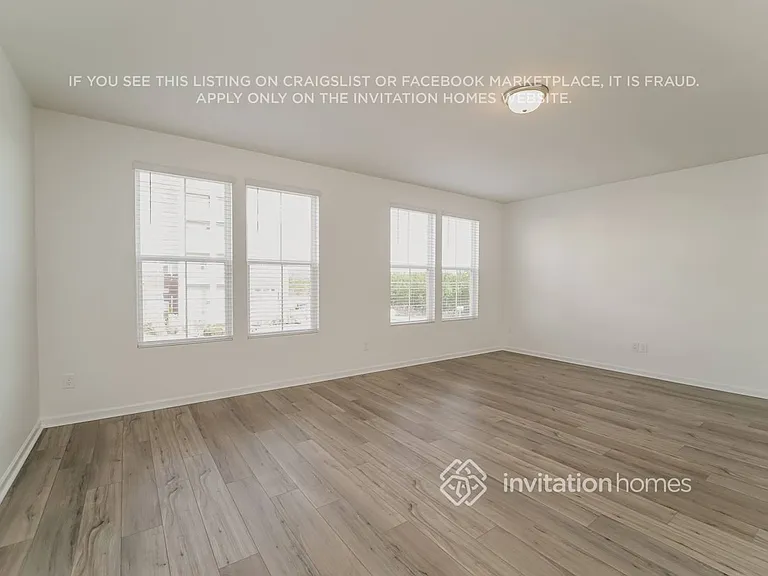 4353 Johnston Oehler Rd — Photo 6
