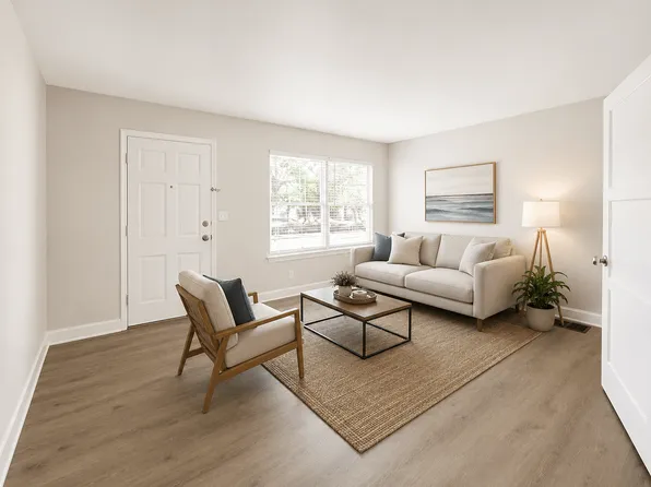 2490 Cedar Avenue, 2490 Cedar Ave APT 5, Long Beach, CA 90806
