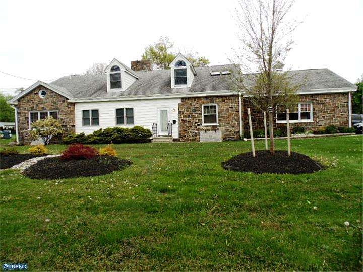 51 Orvilla Rd, Hatfield, PA 19440 Zillow