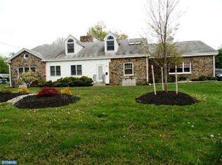 51 Orvilla Rd, Hatfield, PA 19440