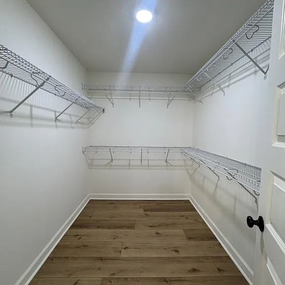 219 Brookestone Dr — Photo 17