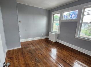 460 Grove St FLOOR 2, Irvington, NJ 07111
