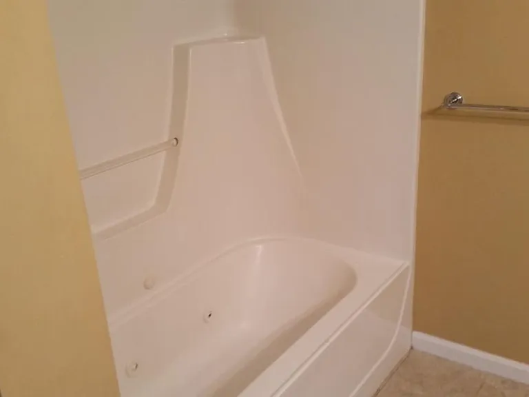 8 Rosewood Ln #10D — Photo 10