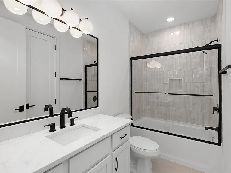 289 W Ann Arbor Trl #1 — Photo 12