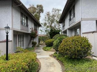 9564 Easter Way, San Diego, CA 92121