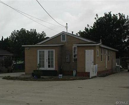 2nd image of 13692 Charleville Dr